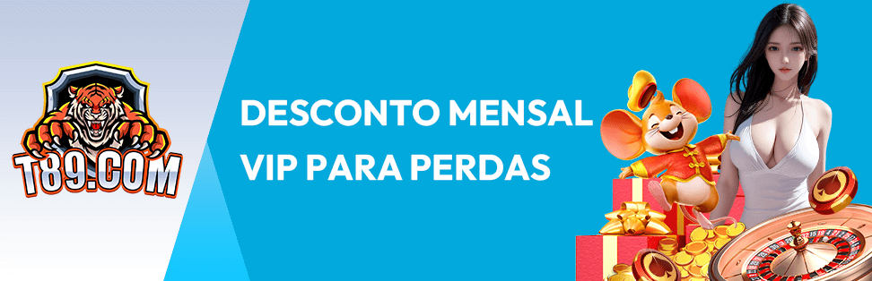 horário do jogo grêmio e sport